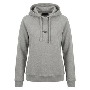 Dondup Women Regular Sweatshirt